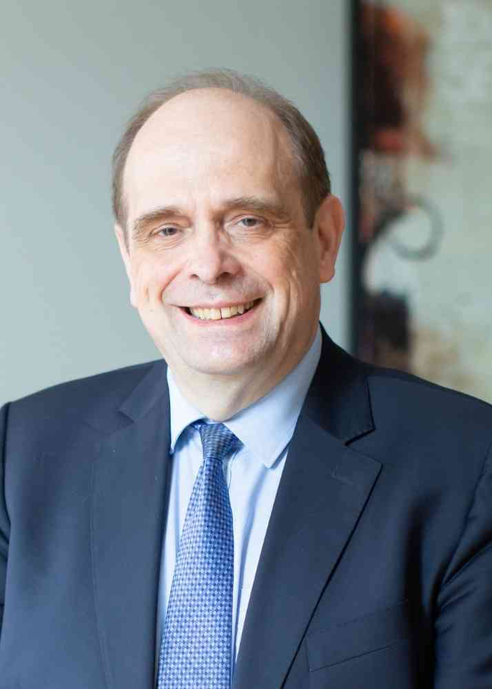 Philippe Jeannerot