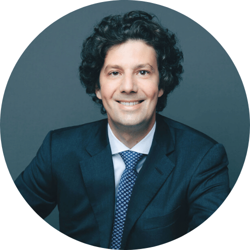 Thibaut Martinat