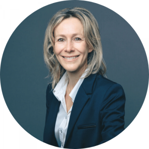 Cécile Poli