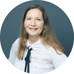 Céline Wirtz