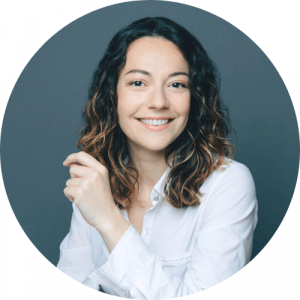 Clémence Bellemin