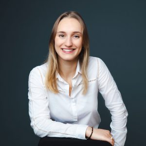 Héloise Berthod-Mura