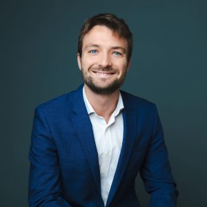 Nicolas Becourt