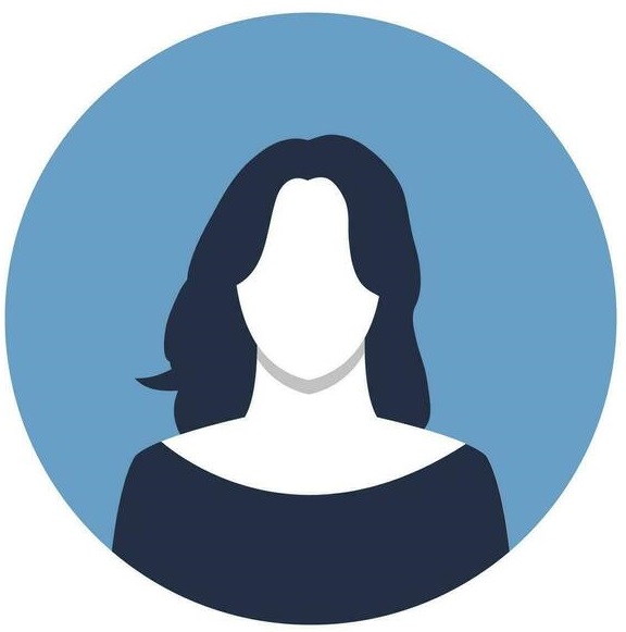 Pauline Guerillot
