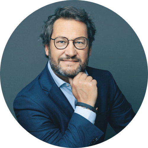 Vincent Montané